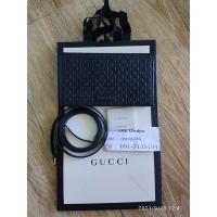 ราคา Gucci Wallet On Chain Guccissima Leather ของแท้ (13712204433)