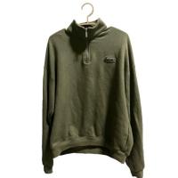 ราคา เสื้อ Lacoste sweater มือ2 ของแท้100%!!! (43260558811)