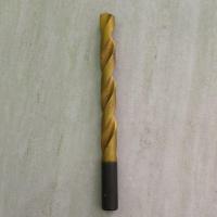 ราคา ดอกสว่านเจาะเหล็ก MATA Nachi 12.1 มม. ดอกสว่าน Nachi ดั้งเดิม (21390319208)