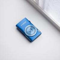 ราคา Canon ixy 90f / ixus 132 digicam (43903392462)