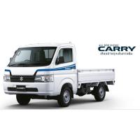 ราคา สติ๊กเกอร์ติดรอบคัน SUZUKI CARRY ปี 2019 (21342813097)