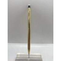 ราคา ดินสอCross12k มือสอง (46251344915)