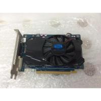 ราคา VGA SAPPHIRE HD6770 1GB 128BIT DDR3 (2928497763)