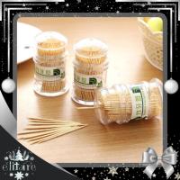 ราคา เอลิแทร์ ไม้ไผ่ไม้จิ้มฟันในหลอด แม่ลายบรรจุภัณฑ์ / ไม้ไผ่ไม้จิ้มฟัน ไมก้า ไม้ไผ่ไม้จิ้มฟันบรรจุภัณฑ์ / ไม้ไผ่ไม้จิ้มฟัน / ไม้จิ้มฟันปฏิบัติกล่องแบบพกพาไม้จิ้มฟันไ (28392046327)