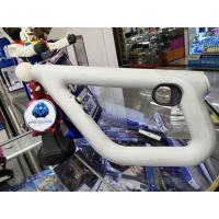 ราคา Playstation: Aim Controller สภาพนางฟ้า ปืนสำหรับ PSVR (สินค้าศูนย์ประกันหมดแล้ว) (4080981243)