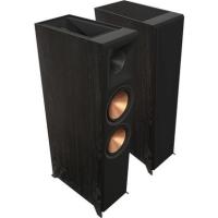 ราคา KLIPSCH RP-8060FA II DOLBY ATMOS FLOORSTANDING SPEAKER (16573285915)