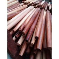 ราคา ด้ามจอบยกร่อง ยกร่องปลูกผัก เฉพาะดาม ไม่มีด้าม ต้องการด้ามกดเลือกในร้าน (24364593714)