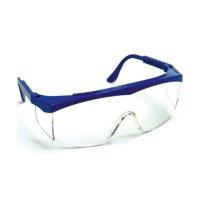 ราคา MATA แว่นป้องกัน / แว่นนิรภัย / แว่นตาเชื่อม / แว่นนิรภัย - แว่นนิรภัย (3883213020)