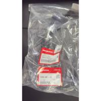 ราคา ท่อสาย ออย คูลเลอร์ Honda cbr1000 RRR 2024 ซ้ายขวาแท้ made in Japan pipe comp in oil pipe comp out oil สายน้ำมันเข้าออก (24178109988)