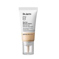ราคา DR. JART ดร. Jart+ dermakeup barrier beauty balm spf45 pa++++ Light / Medium 30ml (47151528962)