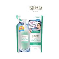 ราคา Bifesta Micellar cleansing water Acne Care 360ML บิเฟสต้า ไมเซล่า เคลนซิ่ง แอคเน่ แคร์ 360มล. (21779042317)