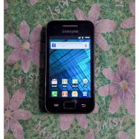 ราคา มือถือ Samsung Galaxy Cooper (S5830T) (24493490361)