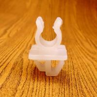 ราคา (ราคาตัวละ) VIGO คลิปไม้ค้ำฝากระโปรงหน้า ฝากระโปรง สีขาว ใส่ โตโยต้า ไฮลัก ไฮลัค วีโก้ Toyota Vigo (27716812787)