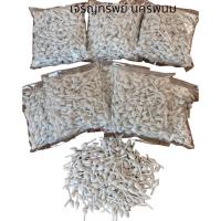 ราคา ดอกพุด ดอกพุดปลอม ดอกพุดแบ่งขาย #ดอกพุดพลาสติก #ดอกพุดขาว (18674564878)