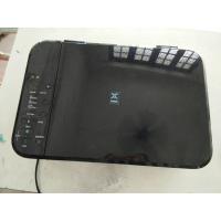 ราคา canon e510 มือสอง ไม่รวมตลับหมึก (11320256010)