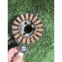 ราคา มัดไฟคลิก125i เดิมแท้มือสอง มัดไฟclick125i (21040657958)