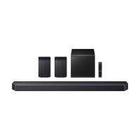 ราคา HomePro ซาวด์บาร์ HW-Q930F/XT แบรนด์ SAMSUNG (43569660428)