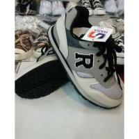 ราคา รองเท้าผ้าใบ ใส่เที่ยวใส่ทำงาน HARA (816272438)