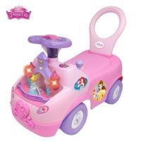 ราคา Used*รถขาไถสำหรับเด็ก12เดือนขึ้นไป สภาพดีมาก disneyแท้ (ราคาเต็ม 3,xxx) เสียง-ไฟติดครบ ใครได้ไปคุ้มมาก (28338893199)
