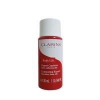 ราคา CLARINS Body Lift Contouring Expert 30ml. (21301144876)