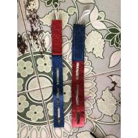 ราคา นวมซ้อมแบบพรม1ชุดมี2คู่ราคาพิเศษสุดช่วงโปรโมชั่น ไก่ชน มุ้งไก่ชน นวมซ้อมไก่ชน พรมไก่ชน (6678278771)