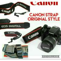 ราคา Canon EOS 1300D, สาย DSLR 4000D (53502142085)