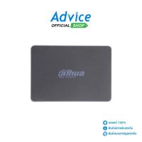 ราคา DAHUA SSD 2.5 SATA 960.GB (5Y) C800AS (C800AS960G) - A0152051 (22452150949)