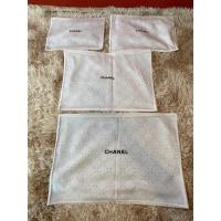 ราคา ถุงผ้าChanel miu miu Tory แท้100% (18752294443)