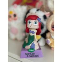 ราคา Funko pop disney Ariel ของแท้ค่ะ มือ 2 ไม่มีกล่อง (27064607597)