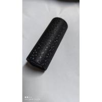 ราคา Padmate PaMu Scroll หูฟังไร้สาย (20547758931)