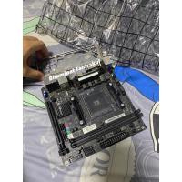 ราคา Mainboard Biostar B350i GTN (21080081845)