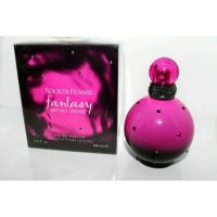 ราคา Britney Spears Fantasy Rocker Femme Eau de Parfum 100ml