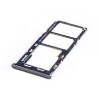 ราคา ถาดซิม Samsung Galaxy A13 (5G) ถาดใส่ซิม Samsung Galaxy A13 (5G) (22404784649)