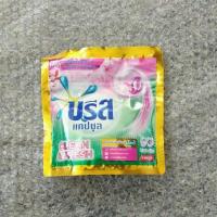 ราคา บรีสแคปซูล 3in1 60 กรัม (4แคปซูล) (7266369846)