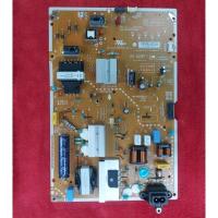 ราคา Power Supply TV LG Model.65NANO80TNA Part / LGP65-19UL6 (27955422915)