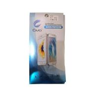 ราคา โทรศัพท์มือถือ Civo มือสอง (ขายตามสภาพ) (24360724141)