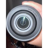 ราคา (มือสอง) (canon ef) sigma dc 17-70mm os f2.8-4 (26057071226)