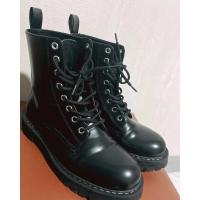 ราคา รองเท้าบูท H&M size 39 (so out)❌ (29520848368)