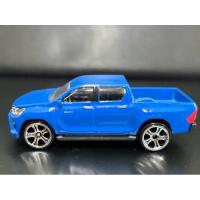ราคา รถเหล็ก Majorette Toyota Revo (China) (25022657767)