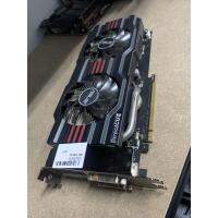 ราคา Asus GTX660 2GD5 ใช้ gpu (17797573274)
