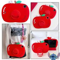 ราคา สําหรับIPad Pro11 2025 M5 11th Ipad5 6 Air1 Air2 Air3 Air 11 Pro10.5 10.2 2019/2020/2021 2022 10.9 Air4 Air5 Air6 2024 Mini1 2 3 4 5 6 แท็บเล็ตในตัว 360 องศาIpadกรณี (45951174091)