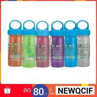 ราคา Romix Cool Towel ผ้าเย็นออกกำลังกาย (735228344)