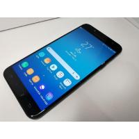 ราคา ซัมซุงแท้ Samsung j7 plus จอ5.5นิ้ว แรม4 รอม 32 เพิ่มเมมได้ 2ซิมทุกค่าย (17990708812)