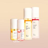 ราคา SIORIS : แท้พร้อมส่ง time is running out mist & falling into the rose mist 30m,100ml มิสท์ (10001624064)