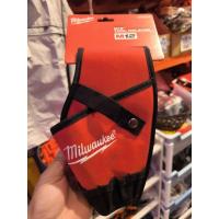 ราคา กระเป๋าซองใส่สว่านและไขหัวกระแทก ขนาด m12 รองรับทุกยี่ห้อสำหรับห้อยกับสายเข็มขัด (24945533774)