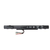 ราคา ACER E5-473G 573G 553G 772G 422G 522G 574G AL15A32 แบตเตอรี่แล็ปท็อป (41869282326)