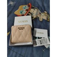 ราคา กระเป๋าสตางค์Guessแท้ (25938663189)