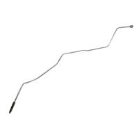 ราคา ท่อเบรคเพลา HINO HINO LOHAN 02 (4733-33) Yollo Automotive (43222009665)