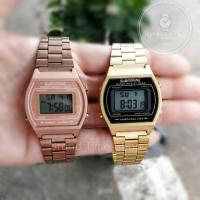 ราคา New!! US Submarine แท้ นาฬิกาข้อมือ รุ่น TPA1378M สีพิงค์โกลด์ และ สีทอง (388856117)