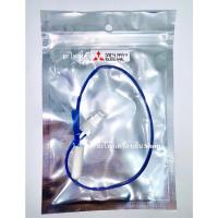ราคา เซ็นเซอร์ตู้เย็น Mitsubishi เซนเซนเซอร์ตู้เย็นมิตซู (14430786542)